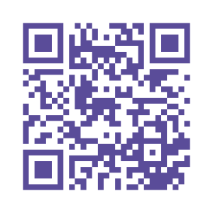 Androi QRcode