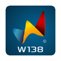 W138 IOS